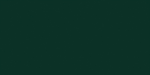 Linoleum bordplade 4174-Conifer trækant