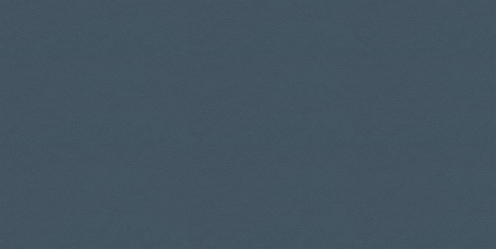 Linoleum bordplade 4179-Smoke-Blue trækant