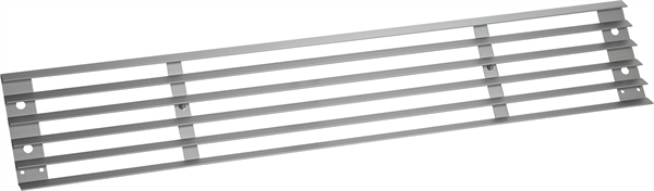 Aftræksgitter - Siemens AA010410