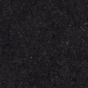 Bordplade fra Nero Assoluto
