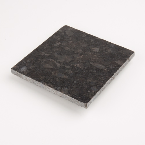 Steel Grey bordplade - Vareprøve