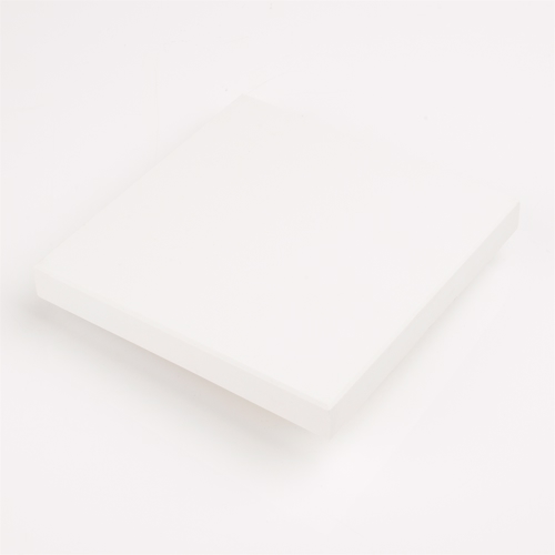 Blanco Zeus Extreme Silestone bordplade - Vareprøve