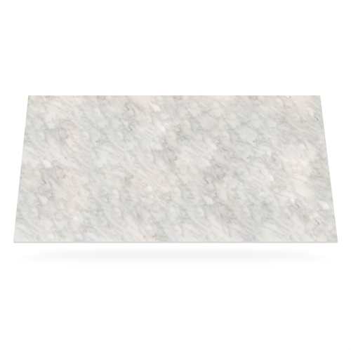 Carrara marmor C  mat