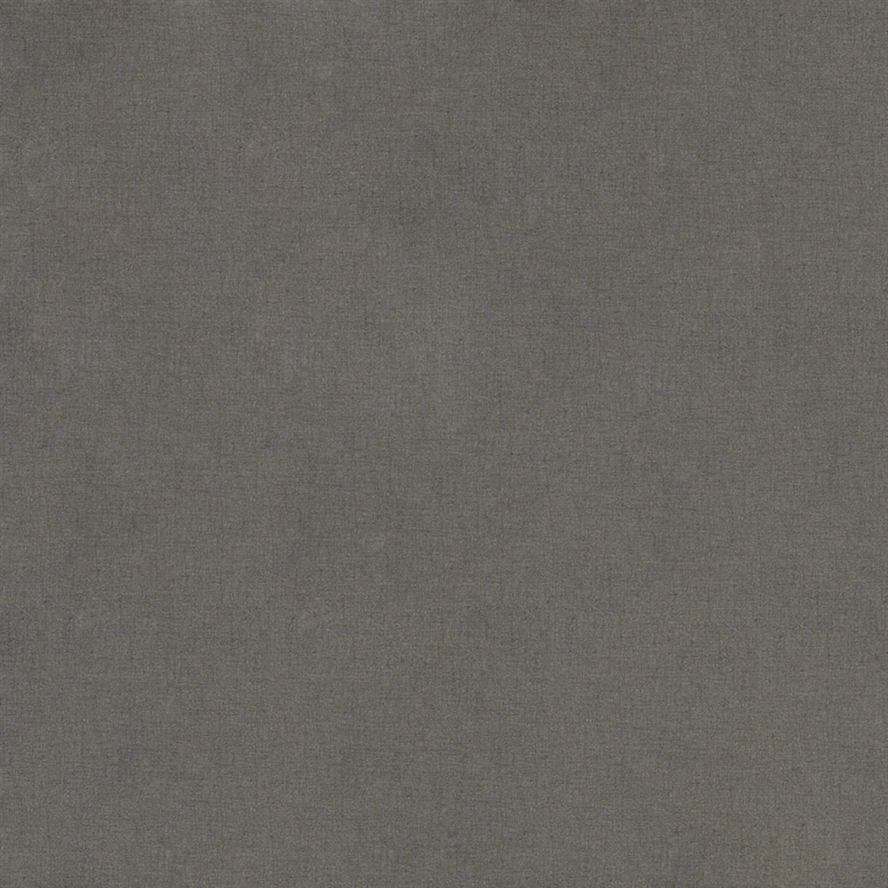 Laminat bordplader 2134 - Vareprøve