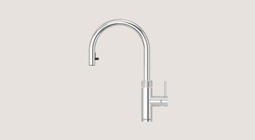 Quooker
