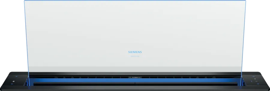 Bordemfang 80 cm flush installation - Siemens iQ700 - LD88WMM65