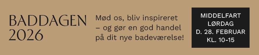 Baddagen 2026