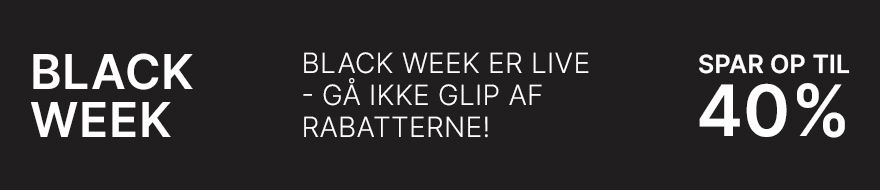 Black Week
