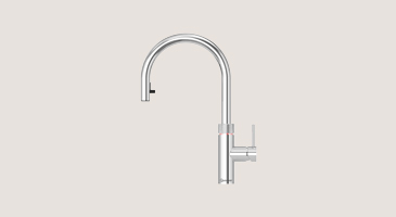 Quooker Flex