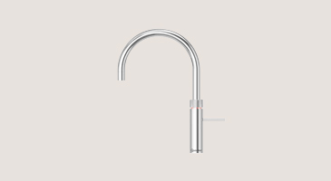 Quooker Fusion