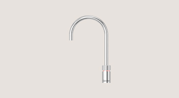 Quooker Single Tap