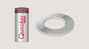 Quooker Tilbehør