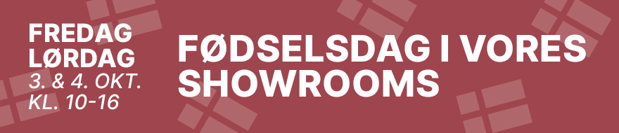 Fødselsdag