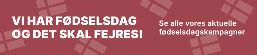 Fødselsdag
