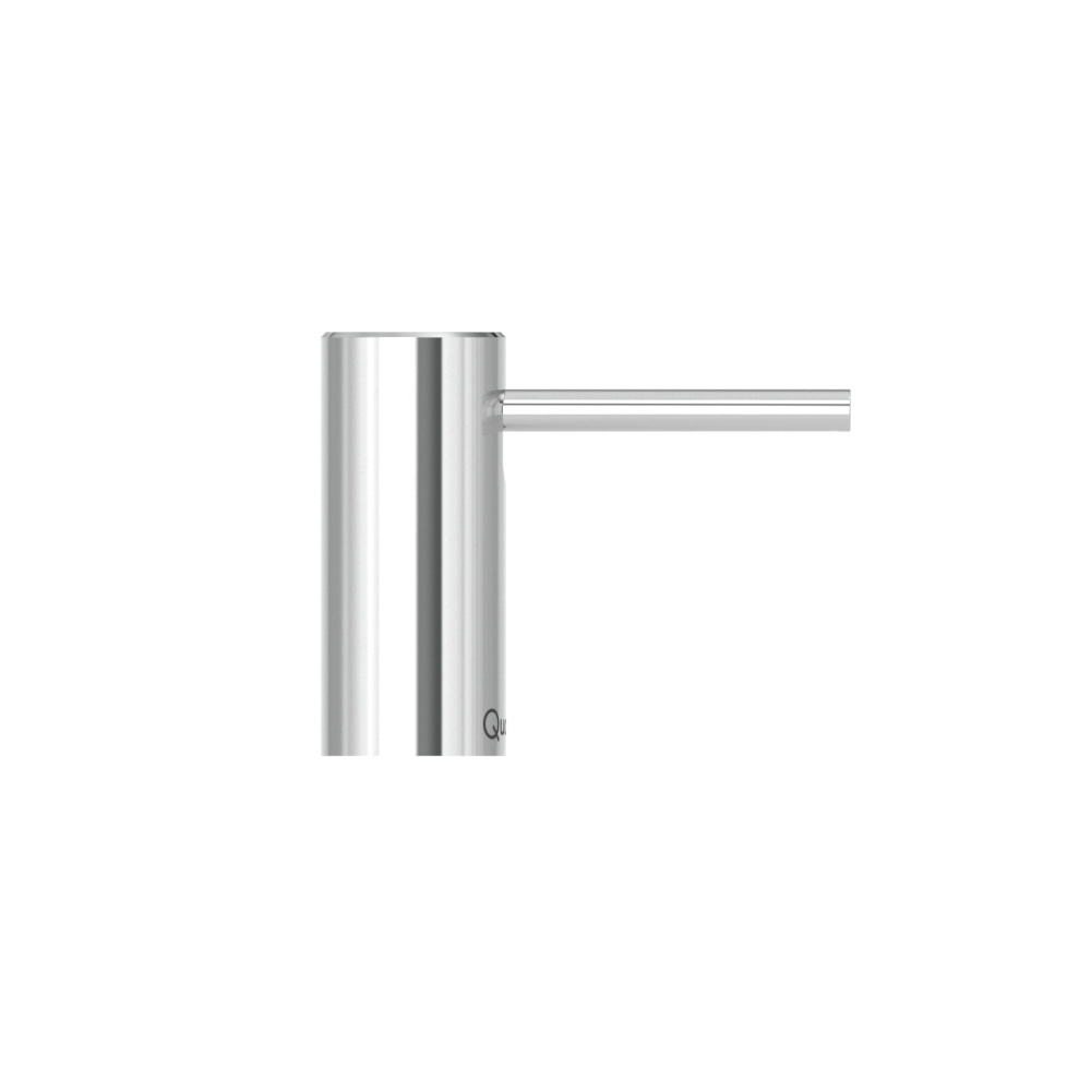 Quooker Nordic Sæbedispenser Krom