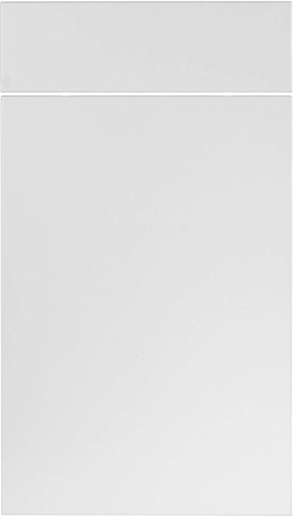 30 cm løs låge 29,6 x 70 cm.