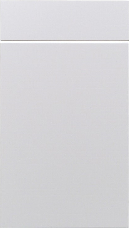 30 cm løs bad underskabslåge 29,6 x 57,2 cm.