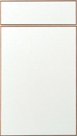 30 cm løs låge 29,6 x 70 cm.