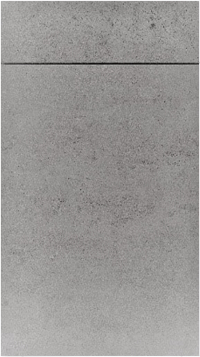 30 cm løs låge 29,6 x 70 cm.