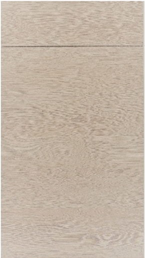 30 cm løs låge 29,6 x 70 cm.