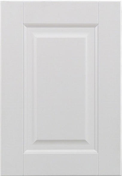 Multi-Living Toplåge - 31,6*39,6 cm