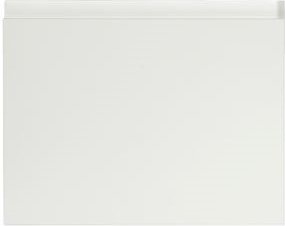 Multi-Living Toplåge - 31,6*39,6 cm