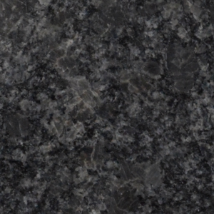 Bordplade fra Steel Grey 