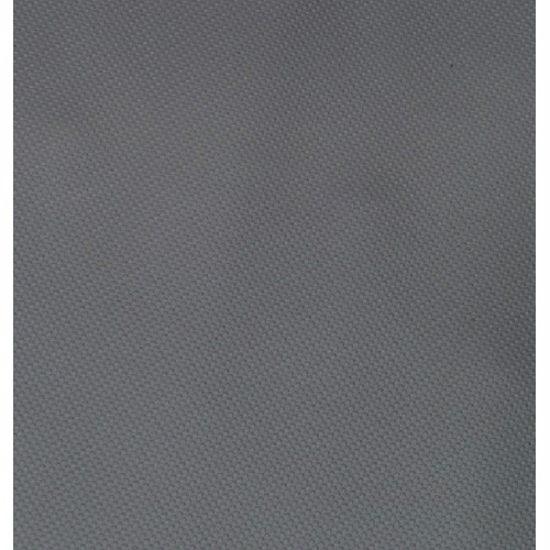 Bundplade med aquastop, til 50cm skabe